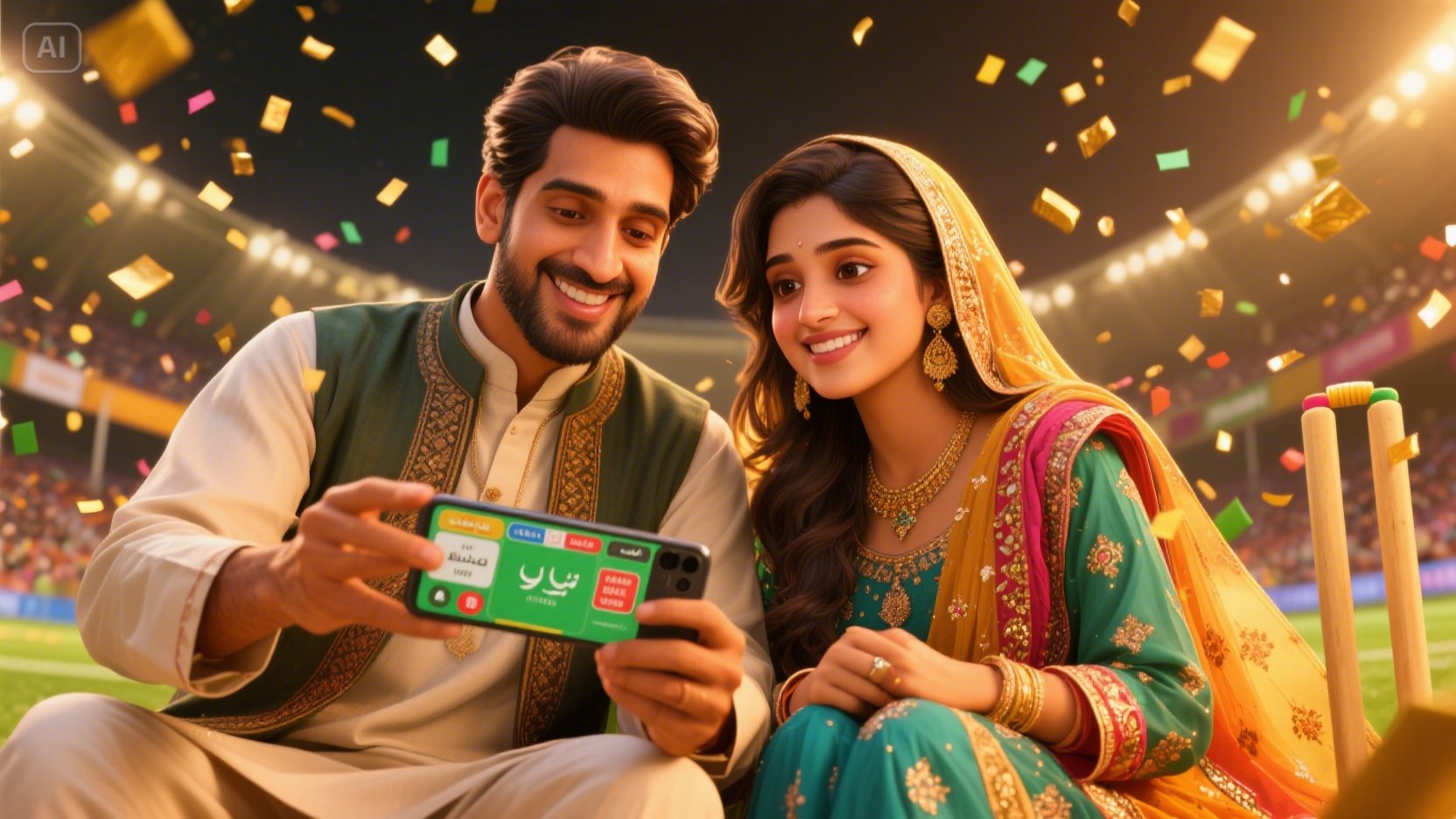 Registration at Jackpot 777 Casino