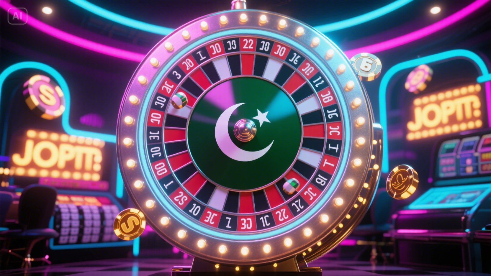 Jackpot 777Join now and claim a 200% first deposit reward instantly! Pakistani players can enjoy safe PKR deposits, fast withdrawals, and endless gaming entertainment all day long.