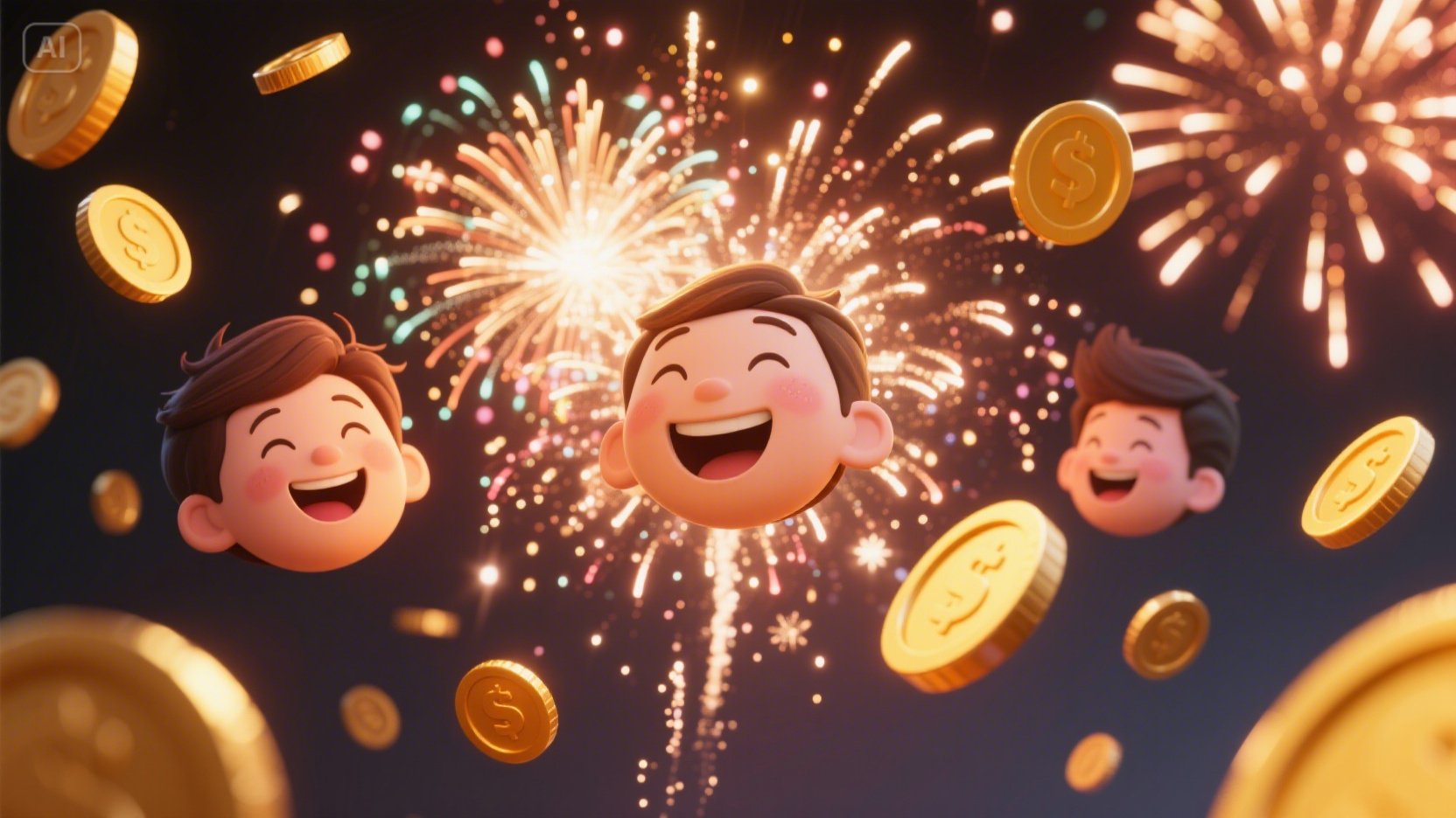 Registration at Jackpot 777 Casino