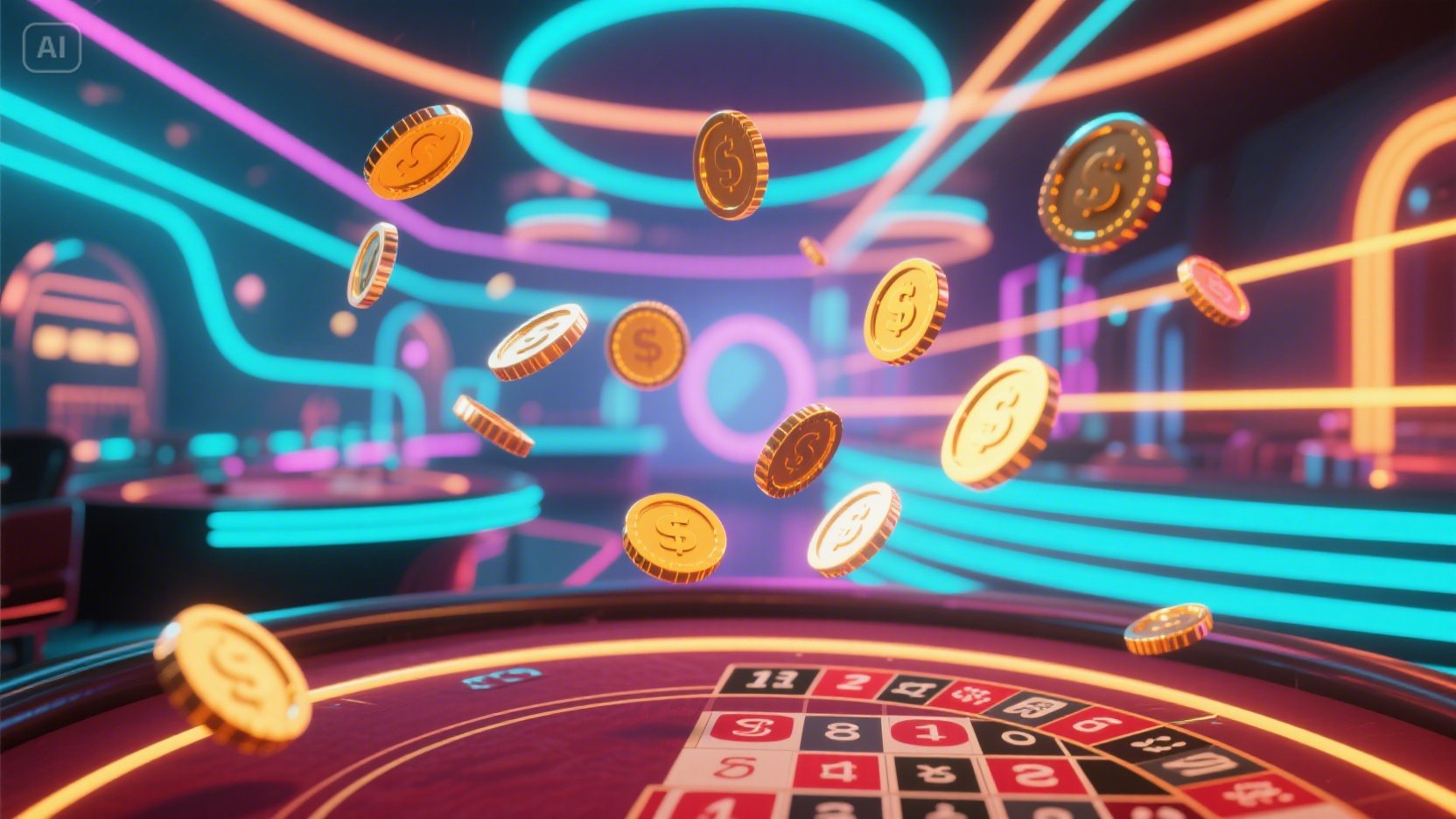 Casino Jackpot 777 desktop and mobile interfaces
