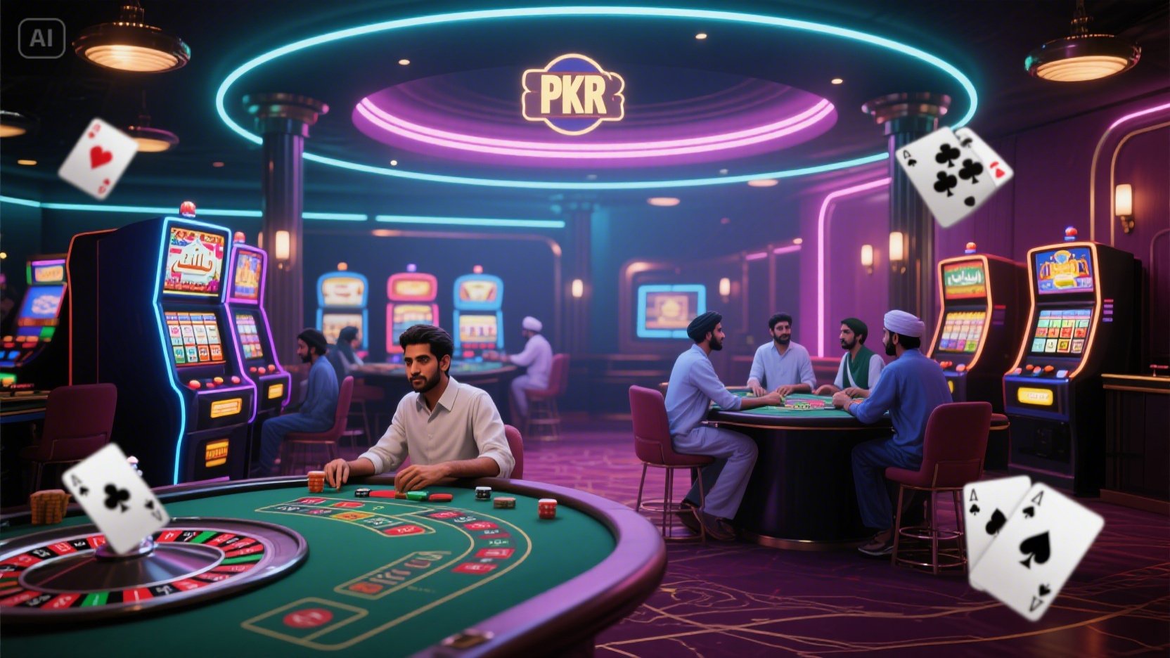 Jackpot 777Deposit today and claim 200% instantly! Pakistan’s players can spin the reels, play live dealer tables, and enjoy real PKR payouts within minutes.