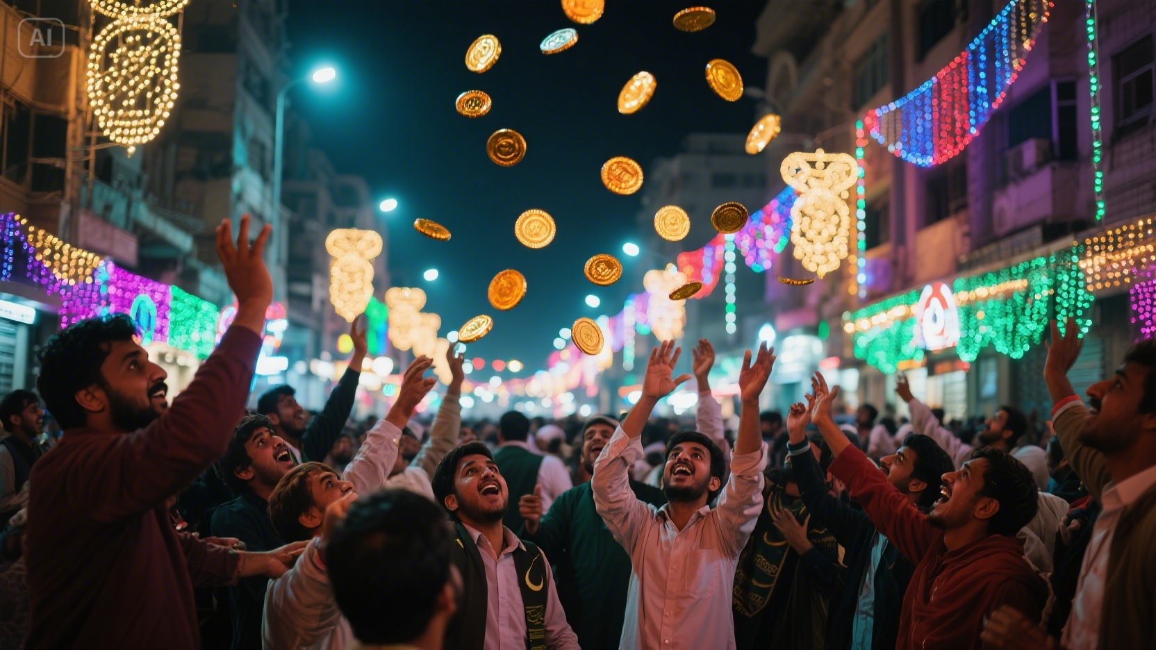 Registration at Jackpot 777 Casino