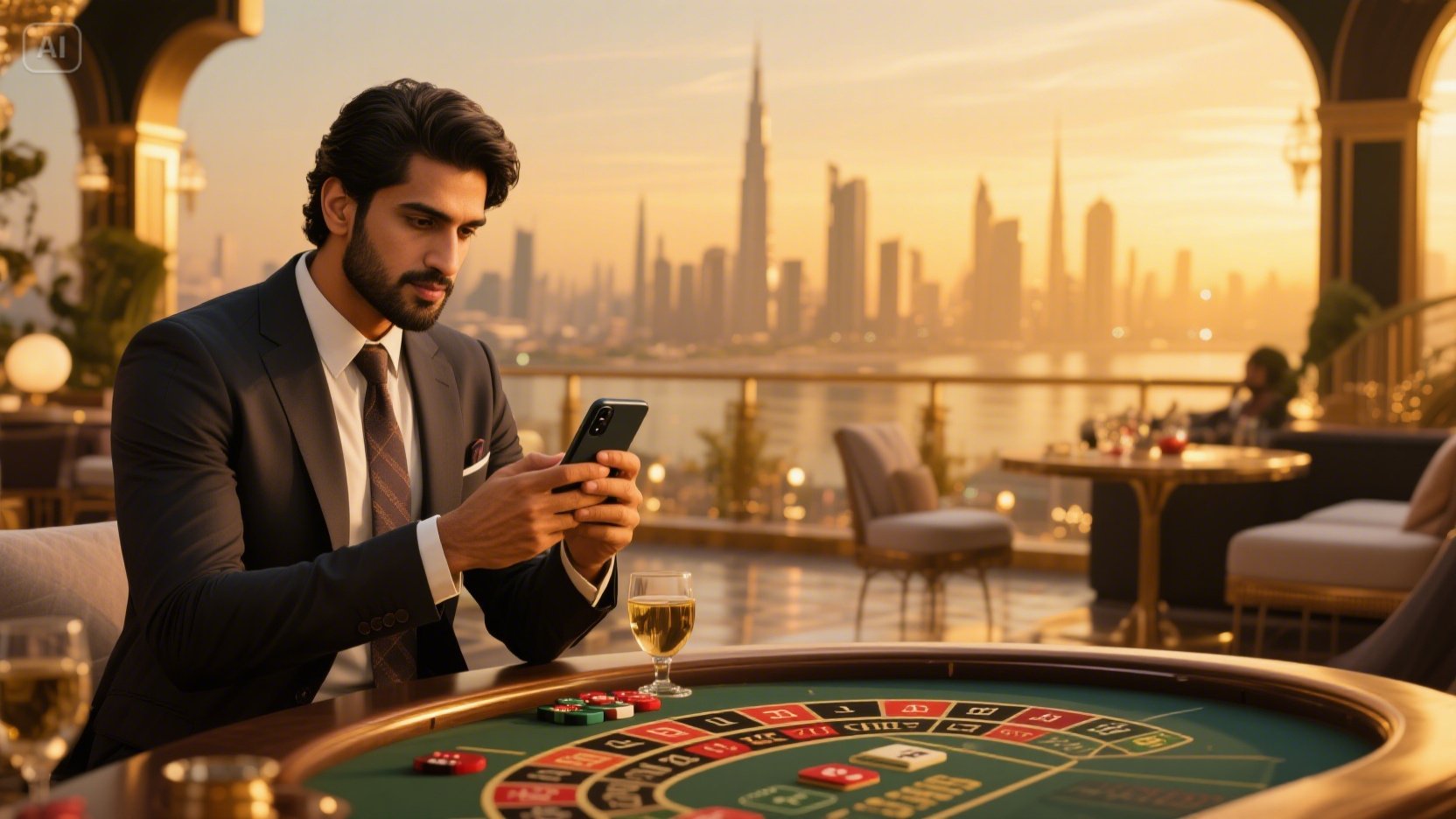 Jackpot 777Get 200% bonus instantly when you make your first deposit! Pakistan’s gamers love this exclusive offer with real PKR withdrawals, quick transactions, and nonstop casino excitement.