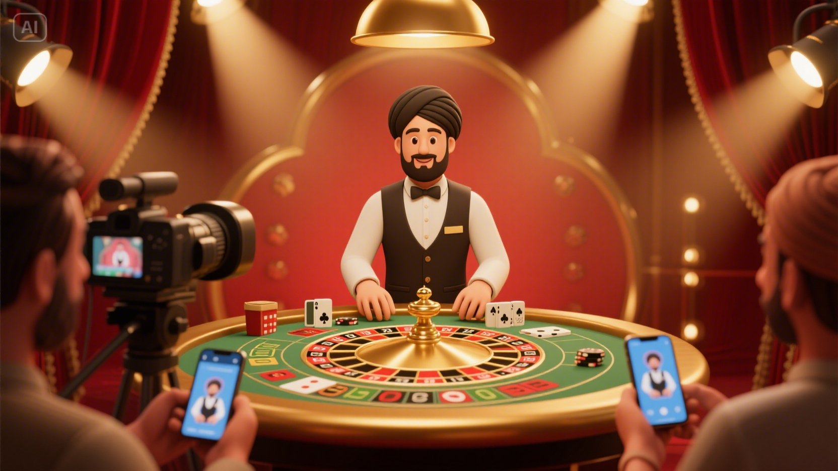 Jackpot 777Deposit today and claim 200% instantly added to your balance! Pakistan’s users can enjoy real-money casino games, smooth PKR withdrawals, and live gaming excitement.