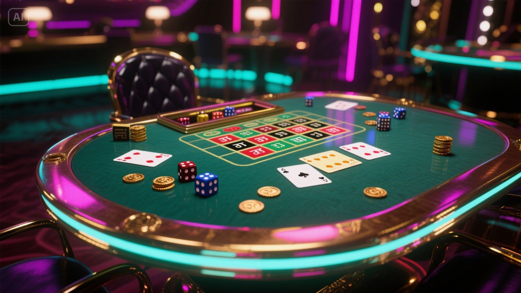 Casino Jackpot 777 desktop and mobile interfaces