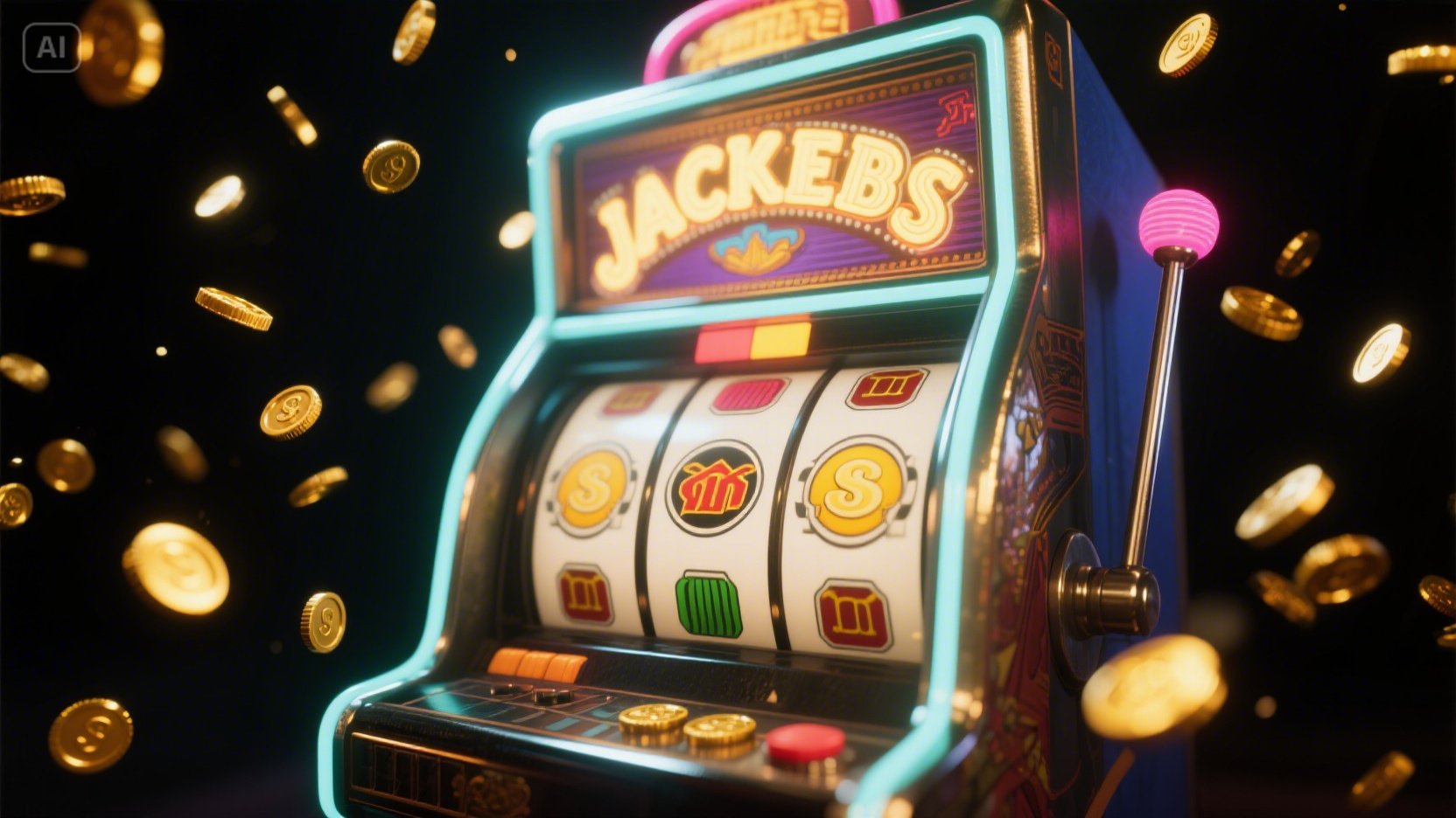 Jackpot 777Deposit once and unlock a 200% first deposit bonus instantly! Pakistani users can enjoy mobile-friendly casino games, quick JazzCash deposits, and secure PKR payouts available any time, day or night.