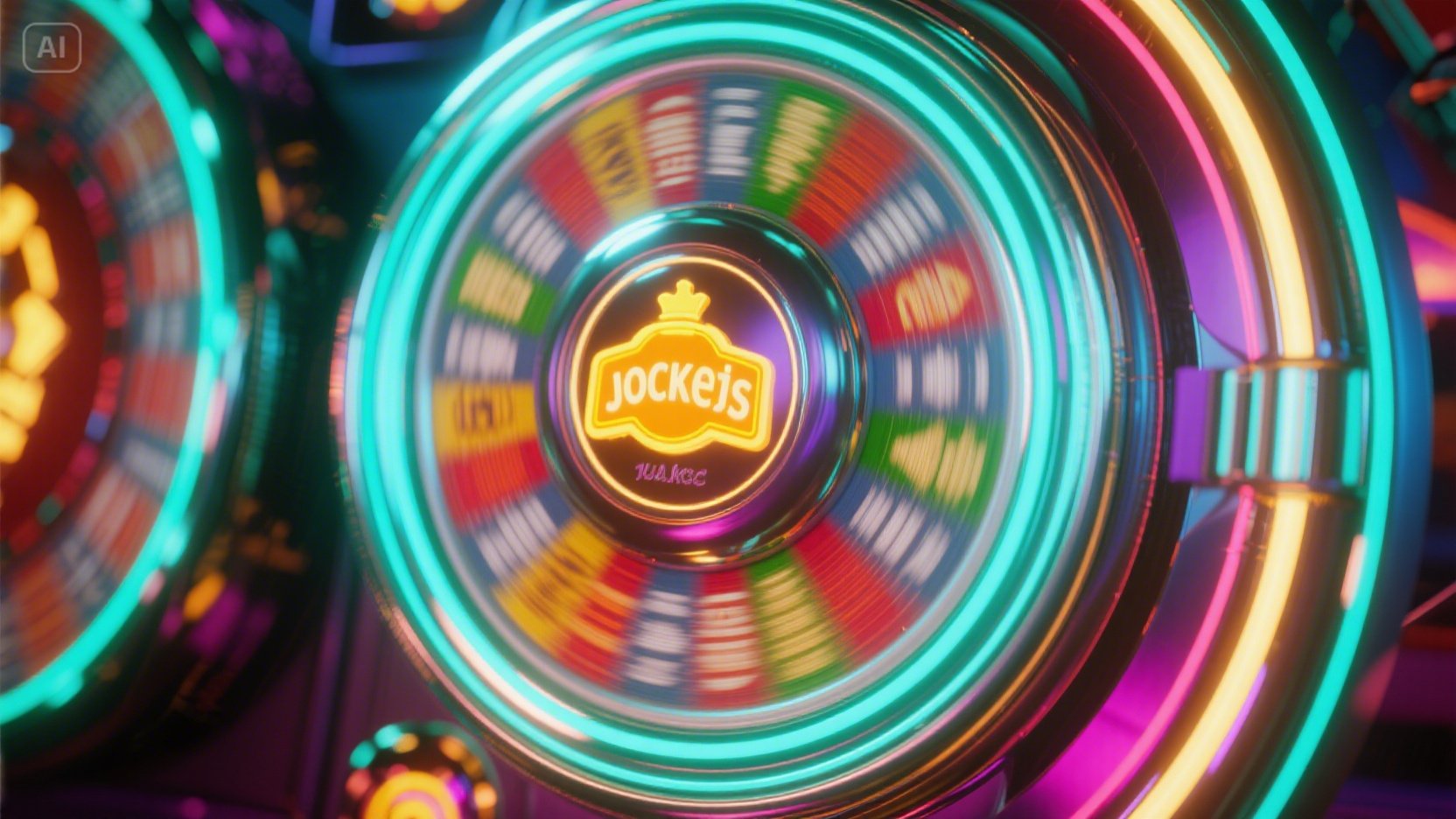 Jackpot 777Deposit once and claim your 200% instant bonus! Pakistani users can spin slots, play live casino, and withdraw PKR safely anytime they wish.