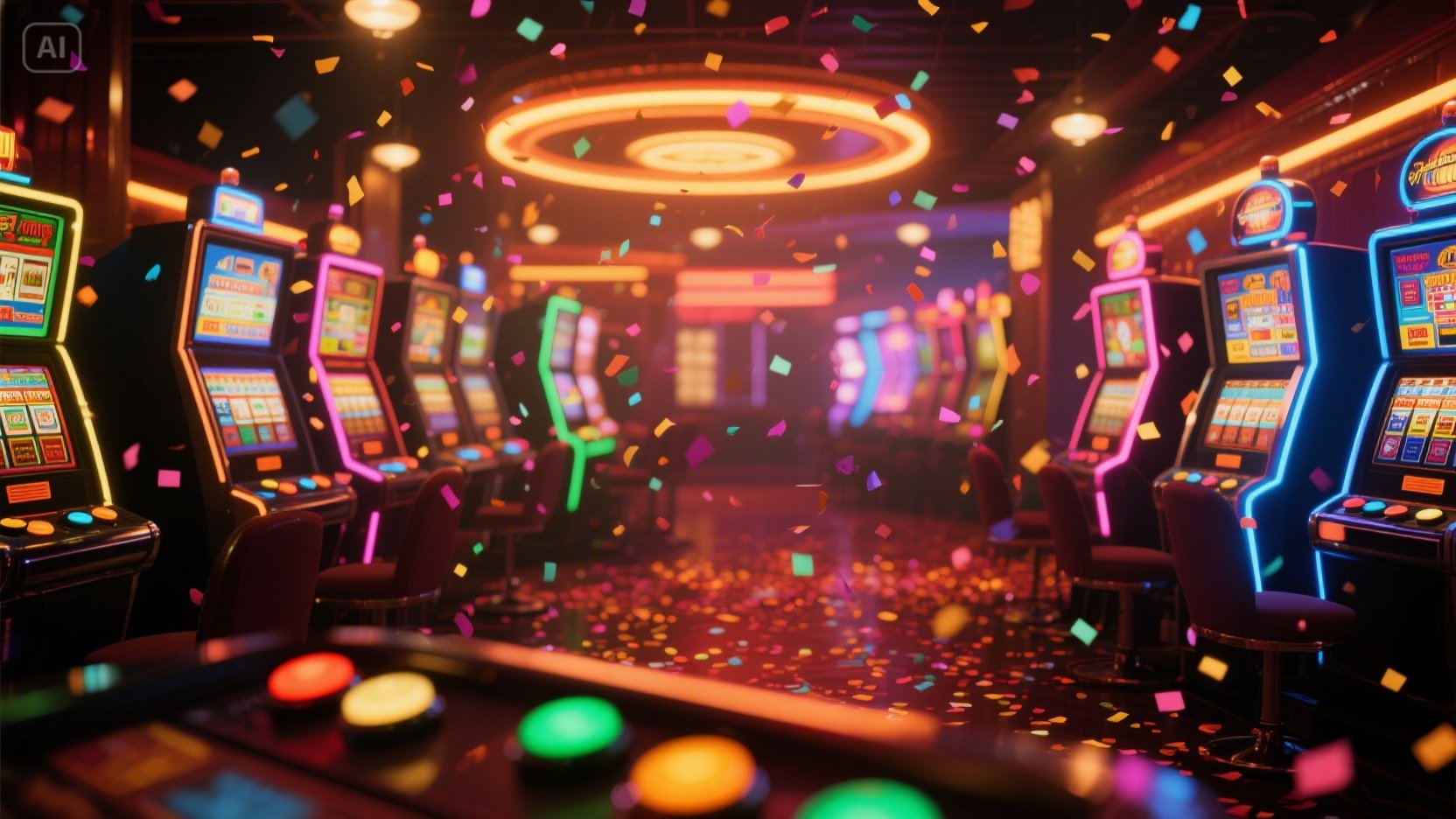 Jackpot 777First deposit just got better — get 200% instantly and start winning! Pakistani players enjoy easy deposits, smooth gameplay, and instant PKR withdrawals anytime.