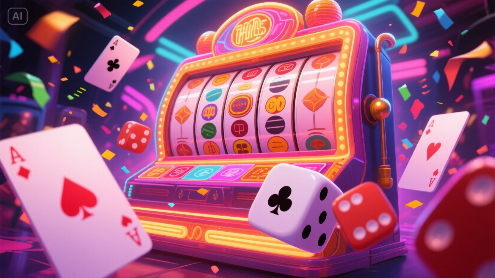 Casino Jackpot 777 desktop and mobile interfaces